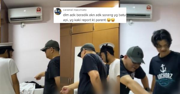 A description of the image