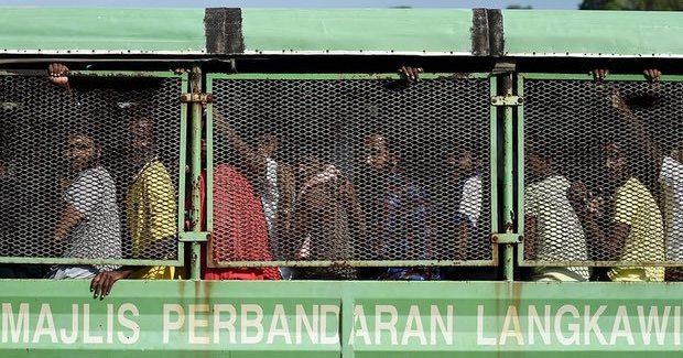 A description of the image