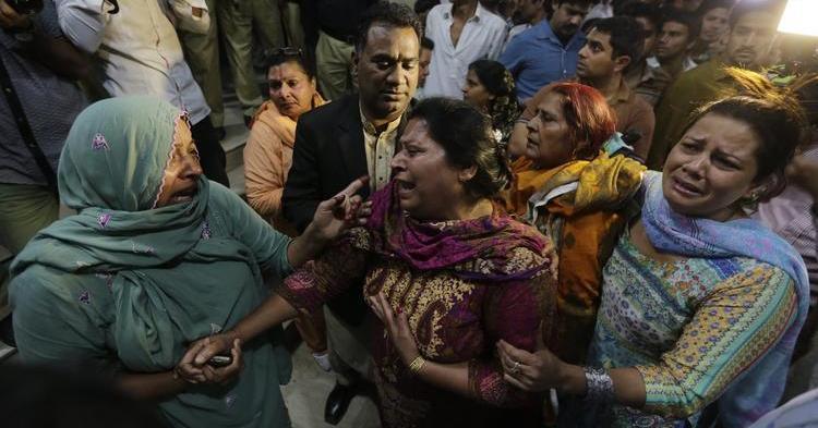 A description of the image