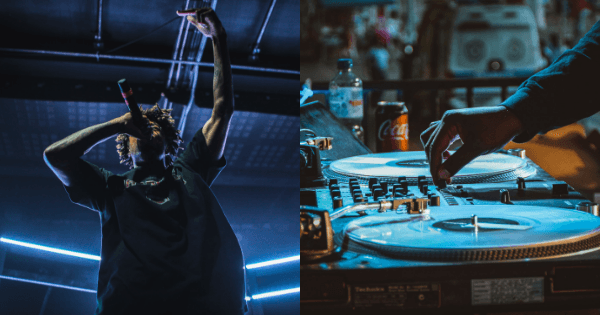 A description of the image