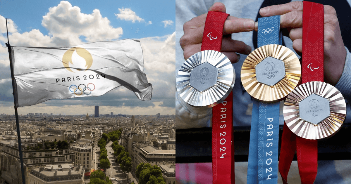 A description of the image