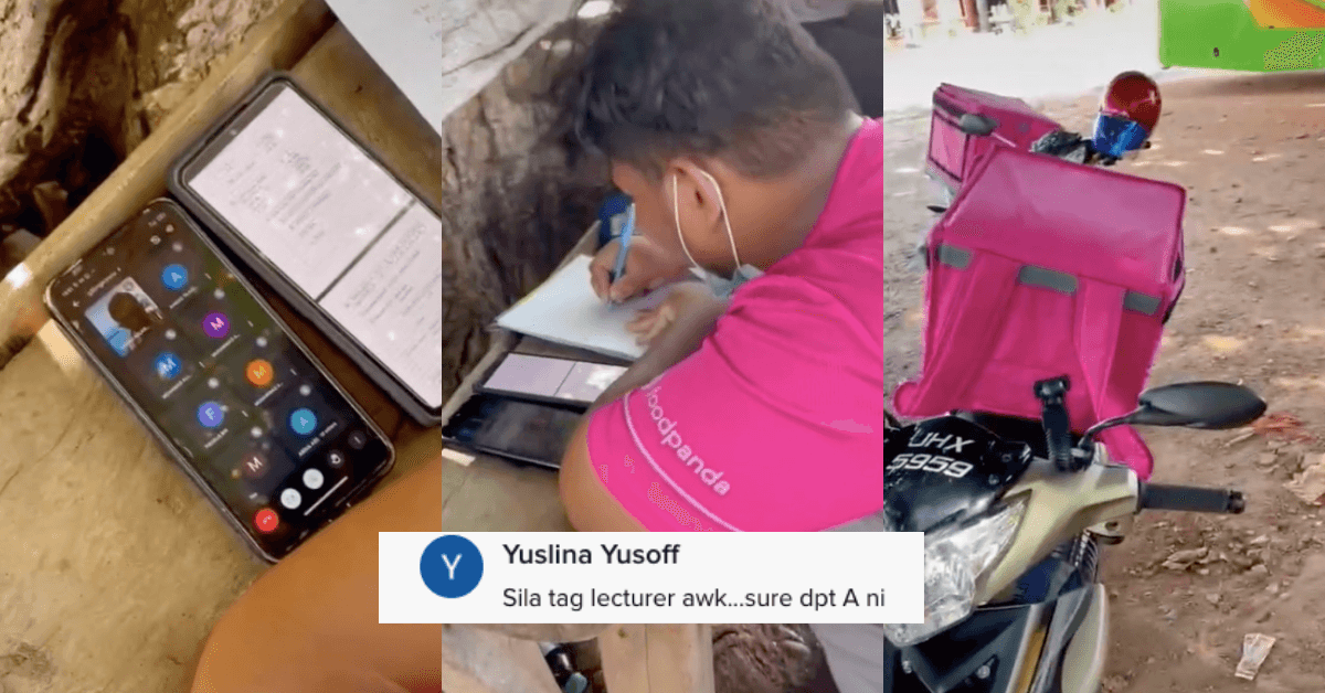 A description of the image