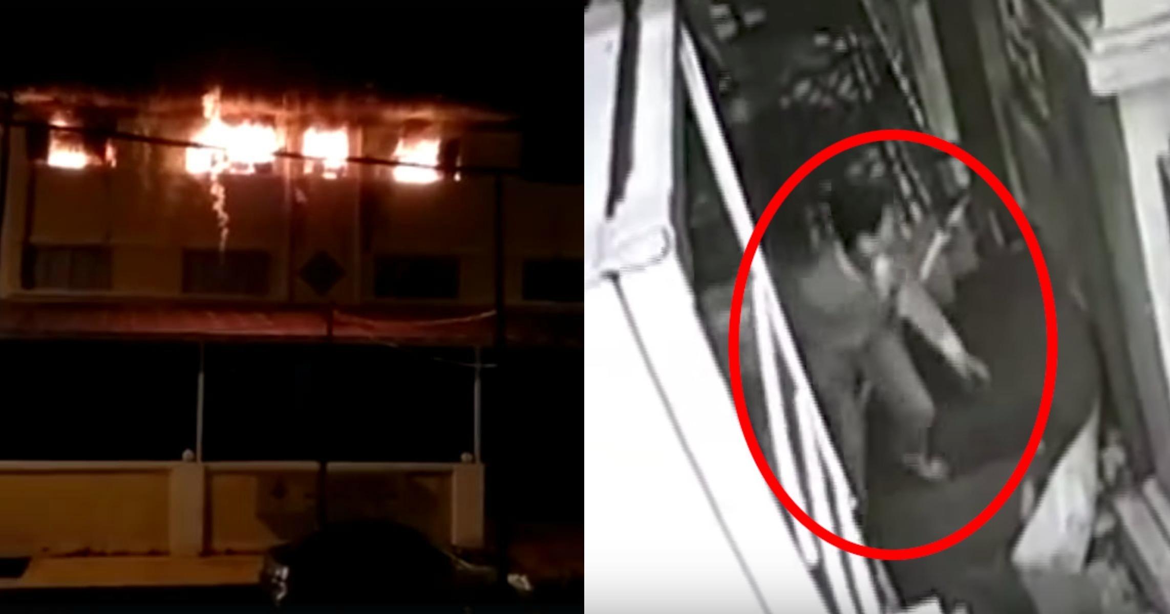 A description of the image