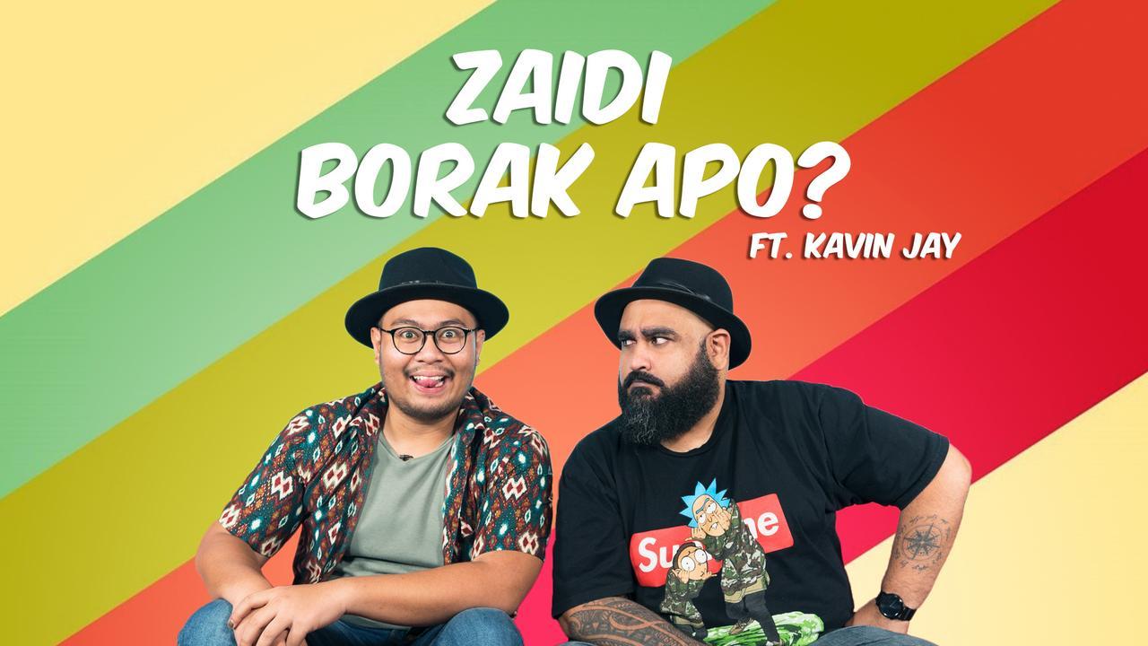 A description of the image