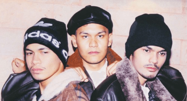 A description of the image