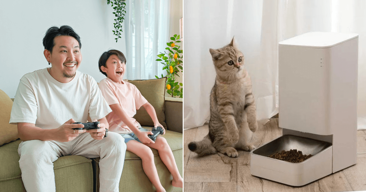 A description of the image