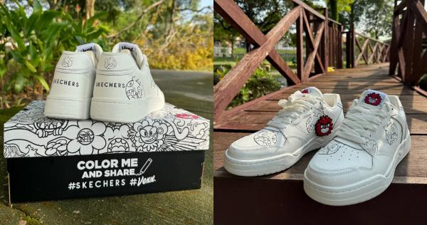 A description of the image