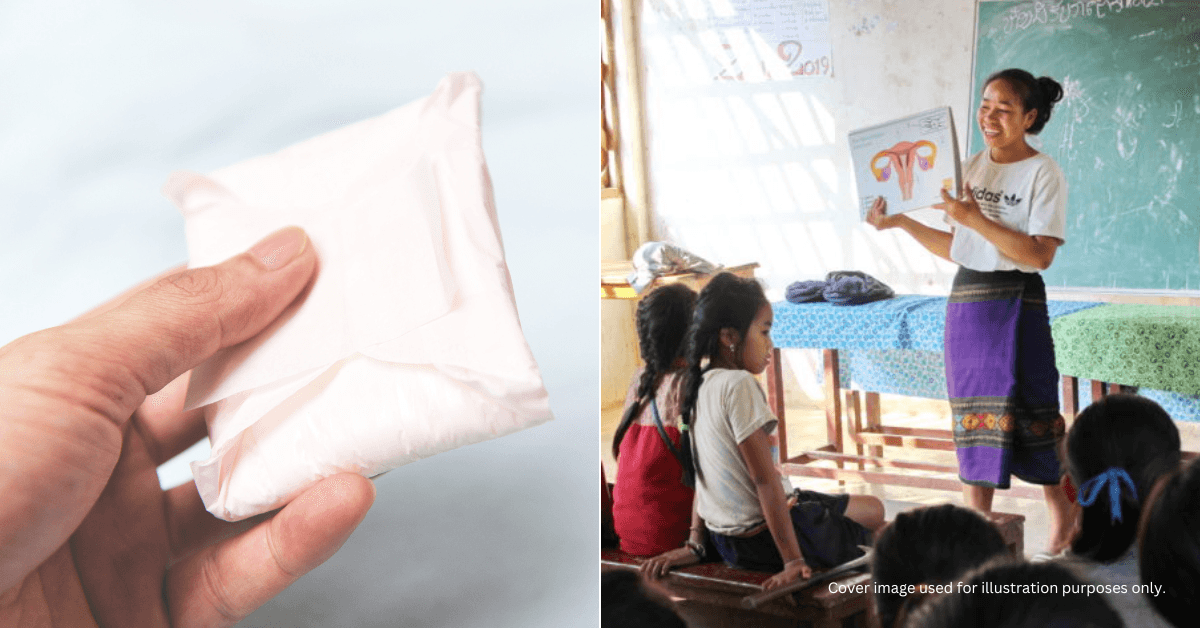 A description of the image