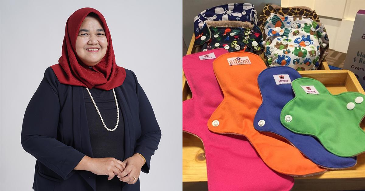 A description of the image