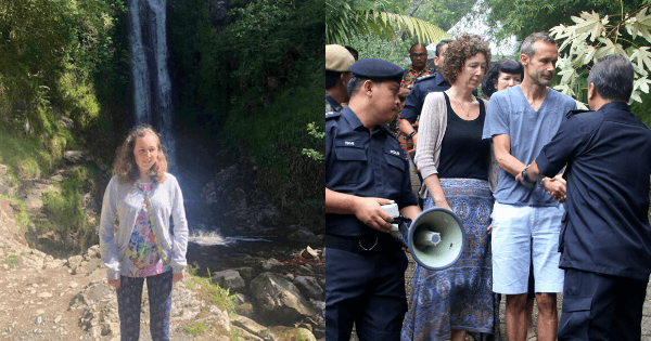 A description of the image