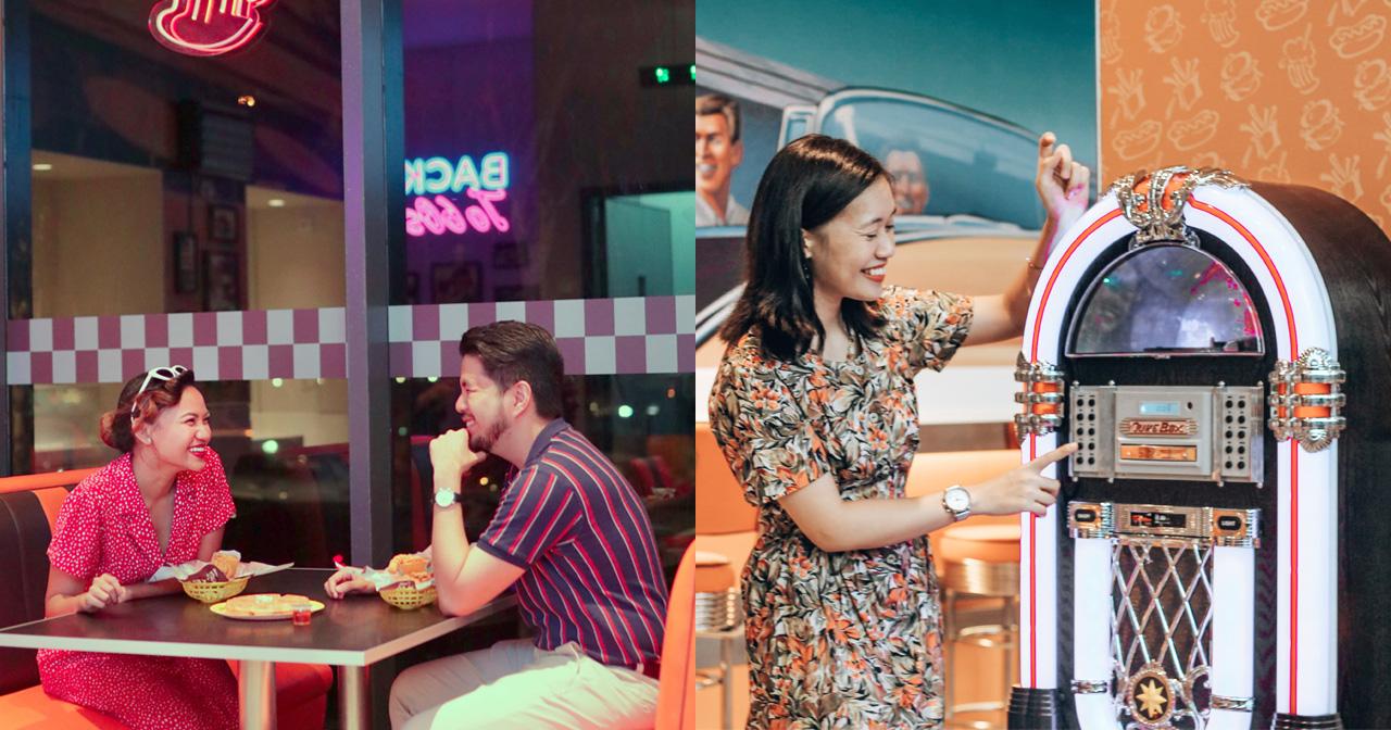 A description of the image