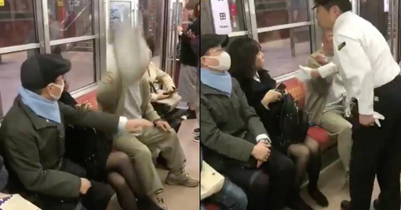 A description of the image