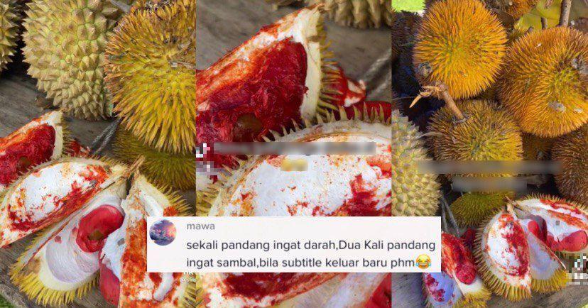 A description of the image