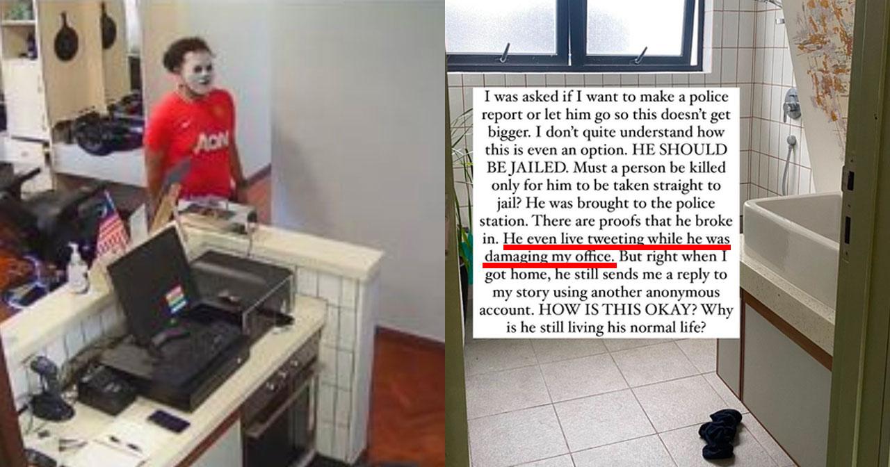 A description of the image