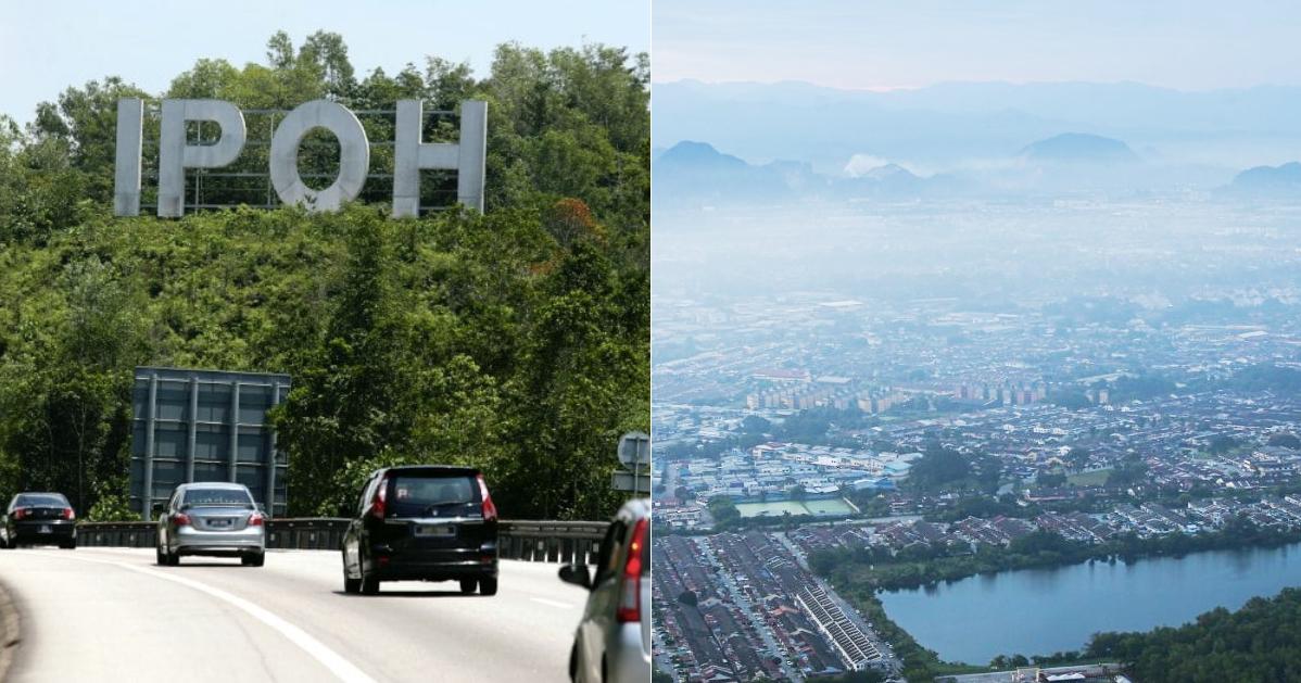 A description of the image