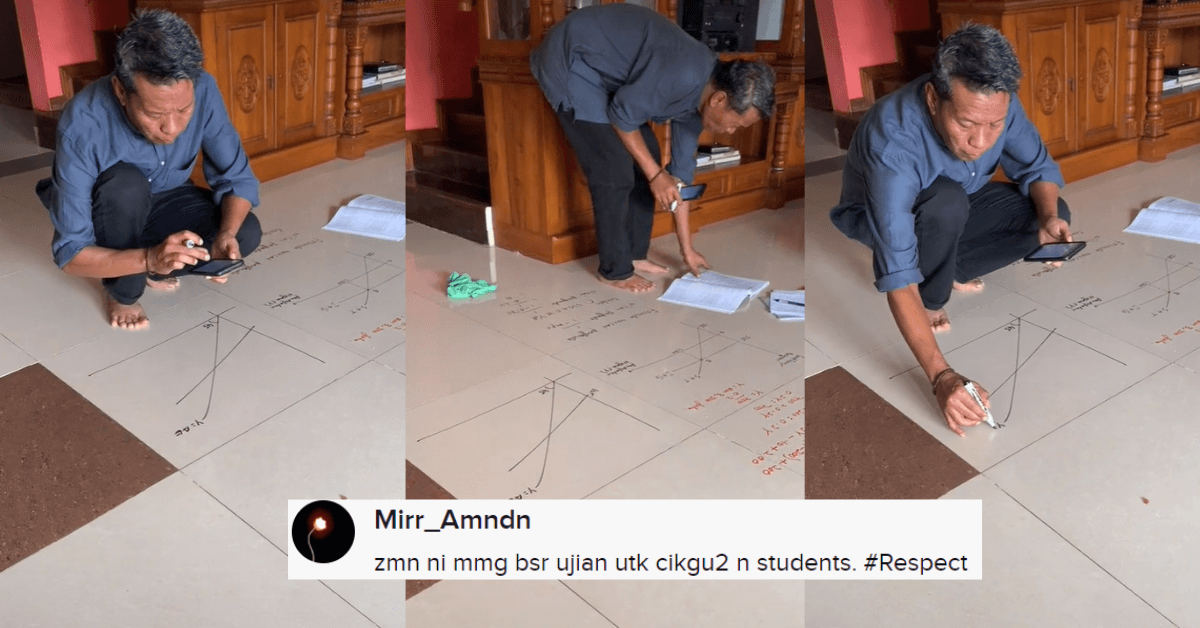 A description of the image