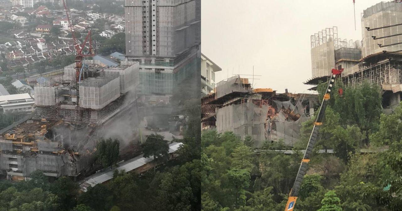 A description of the image