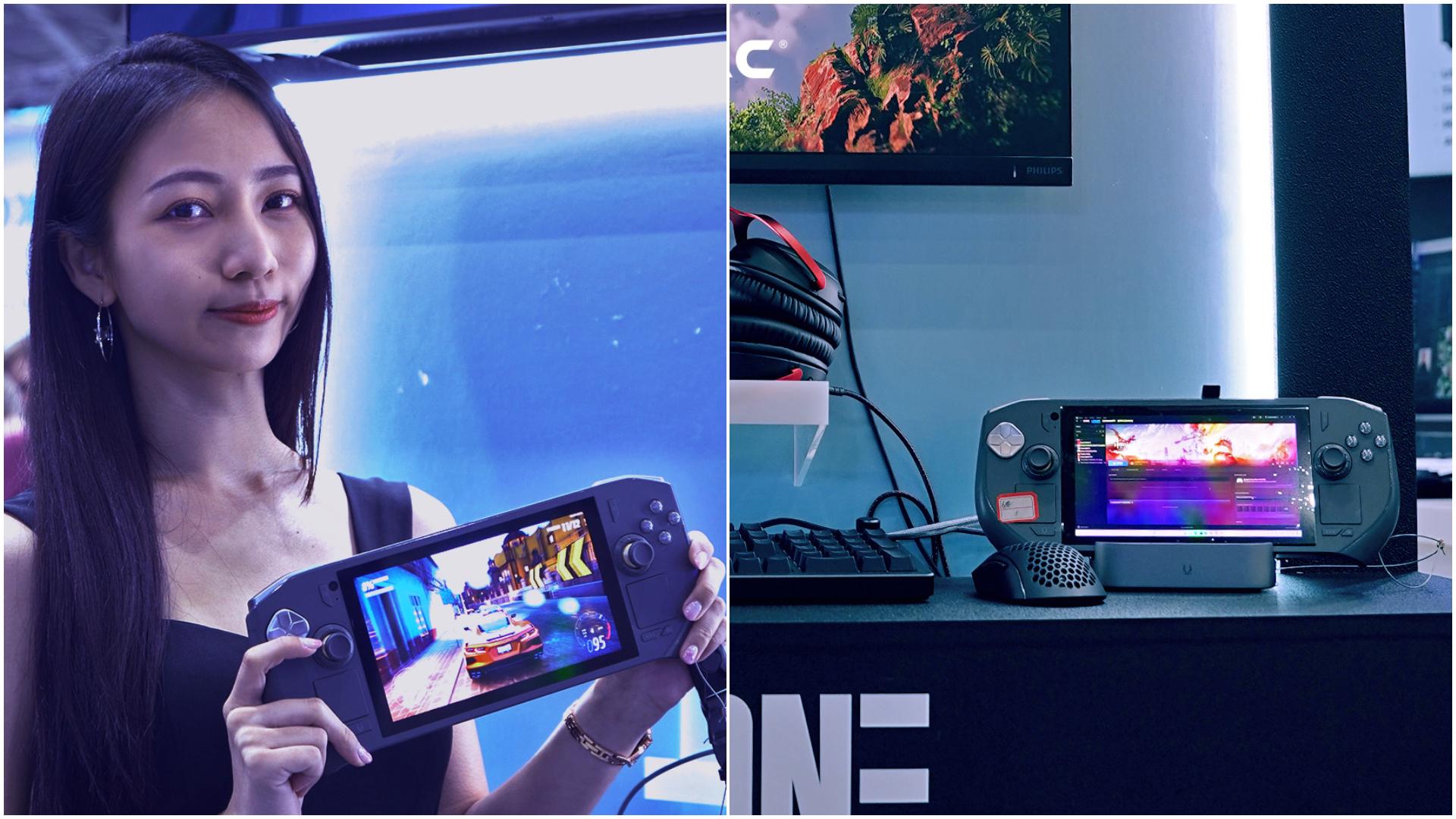 A description of the image