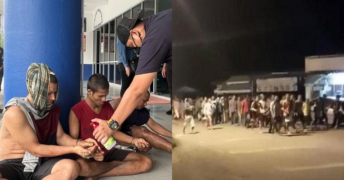 A description of the image