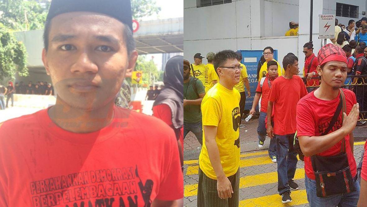 A description of the image