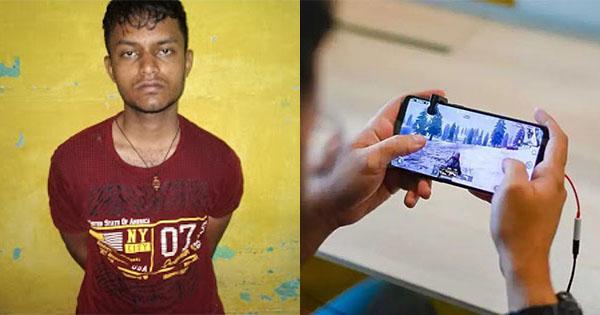 A description of the image