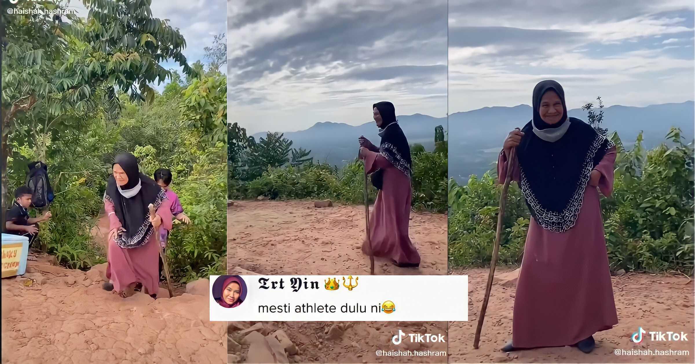 A description of the image