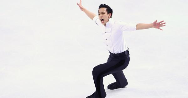 A description of the image