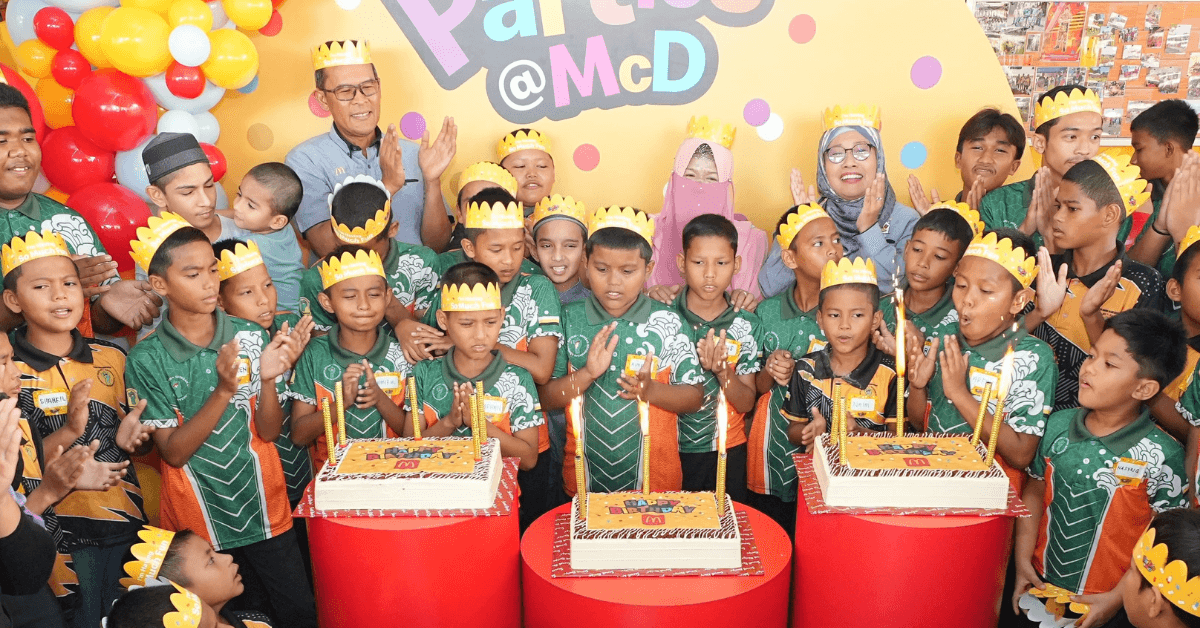 A description of the image