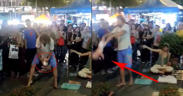 A description of the image