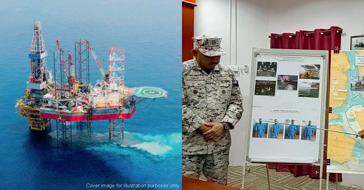 A description of the image