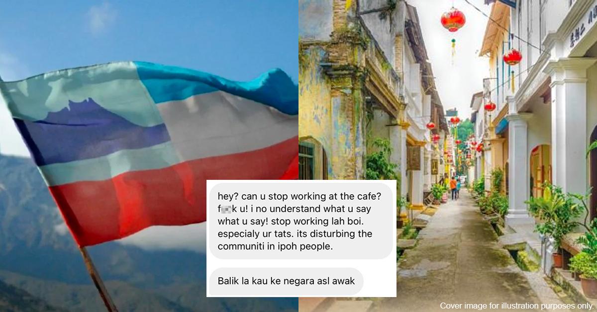 A description of the image