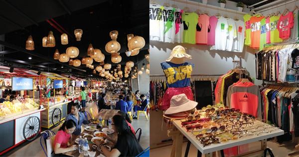 A description of the image