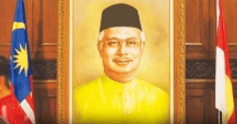 A description of the image