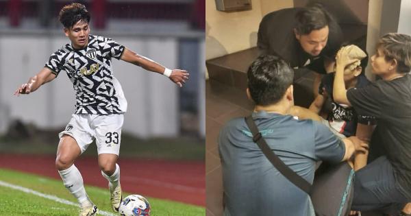 A description of the image