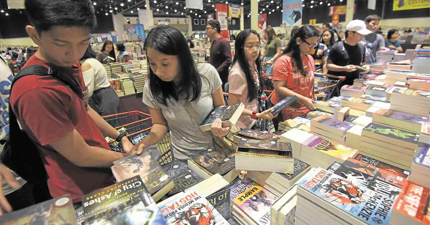 A description of the image