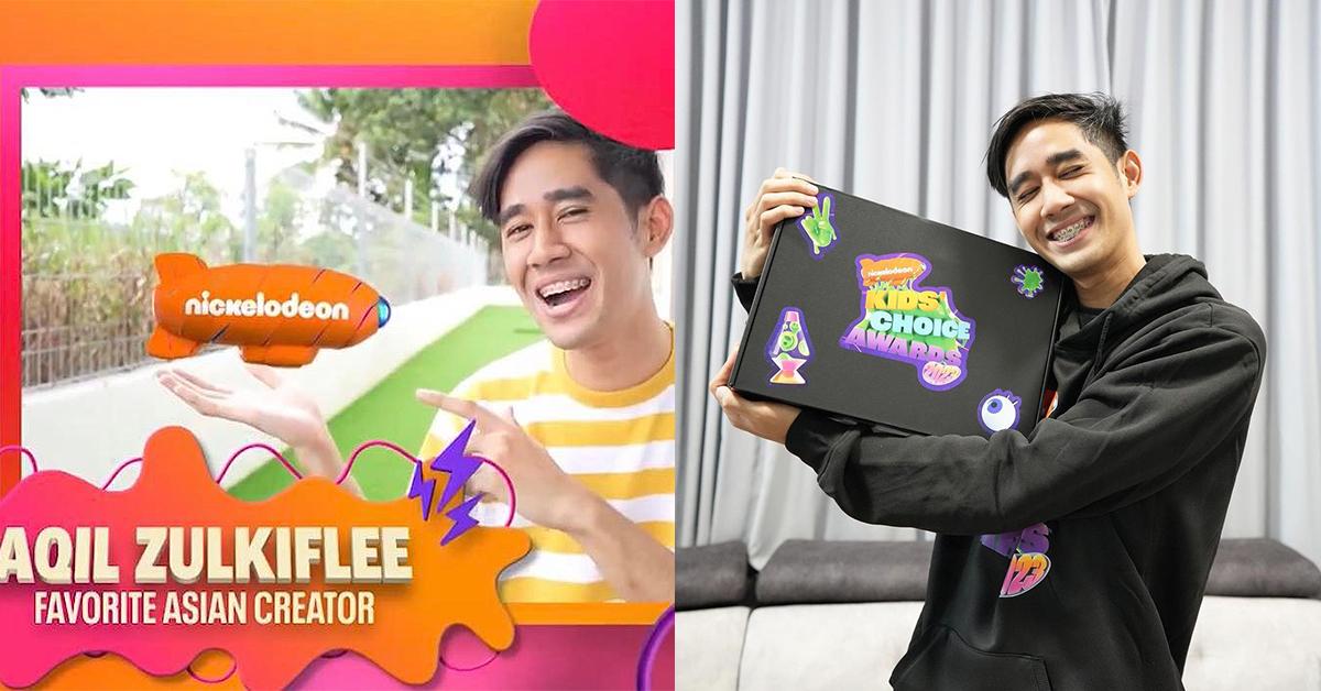 A description of the image