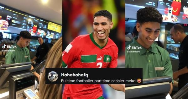 A description of the image