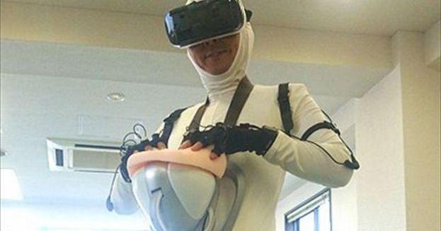 A description of the image