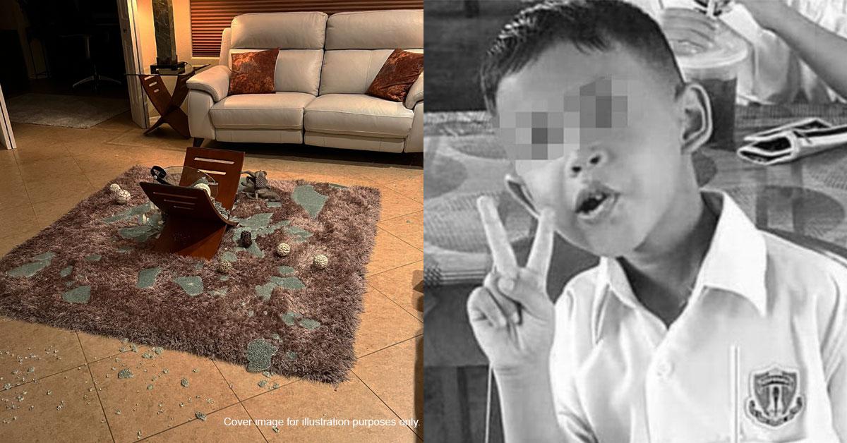 A description of the image