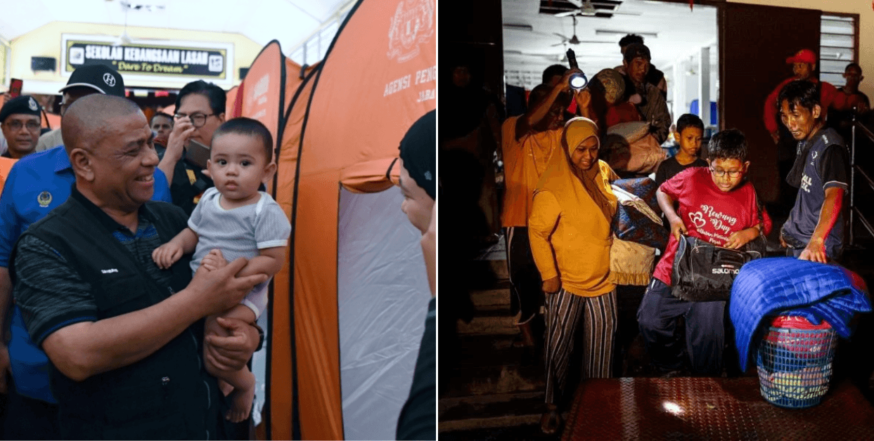 A description of the image