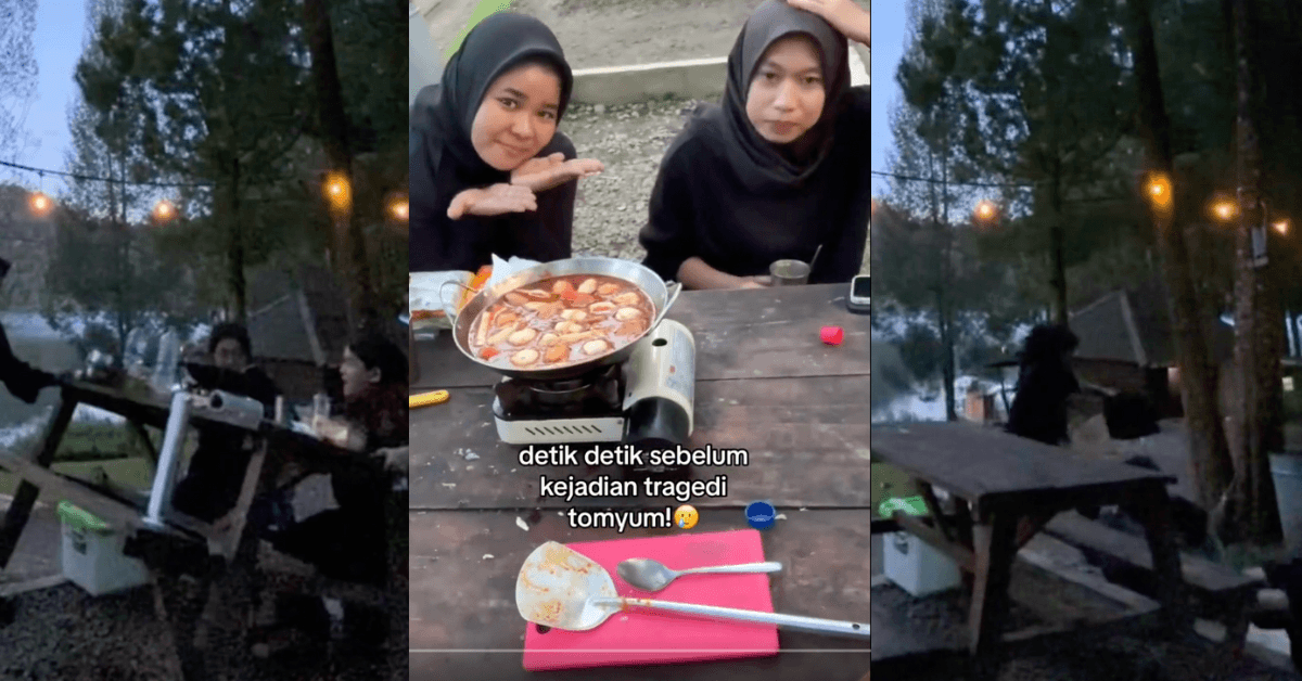 A description of the image