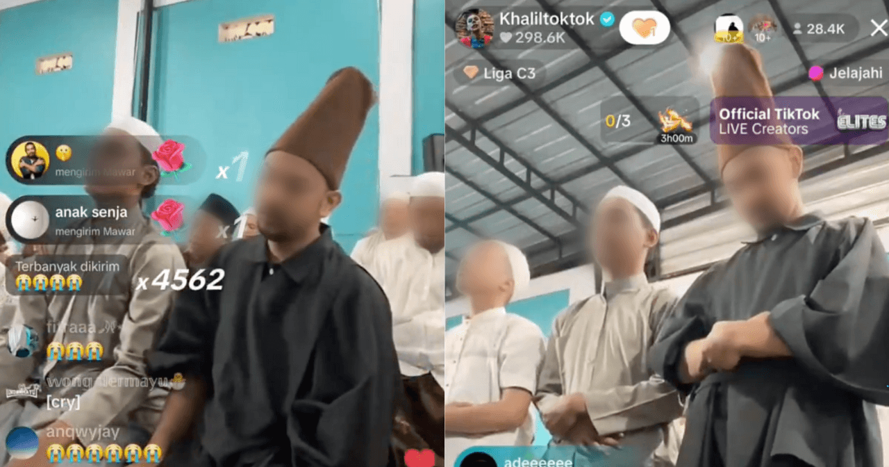 A description of the image