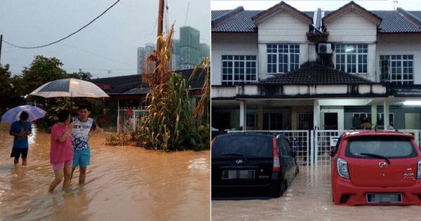 A description of the image