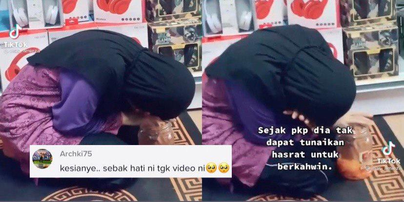 A description of the image