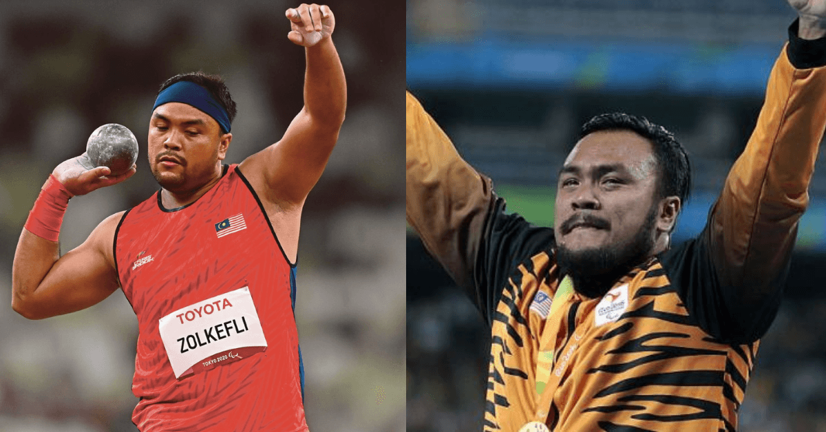 A description of the image