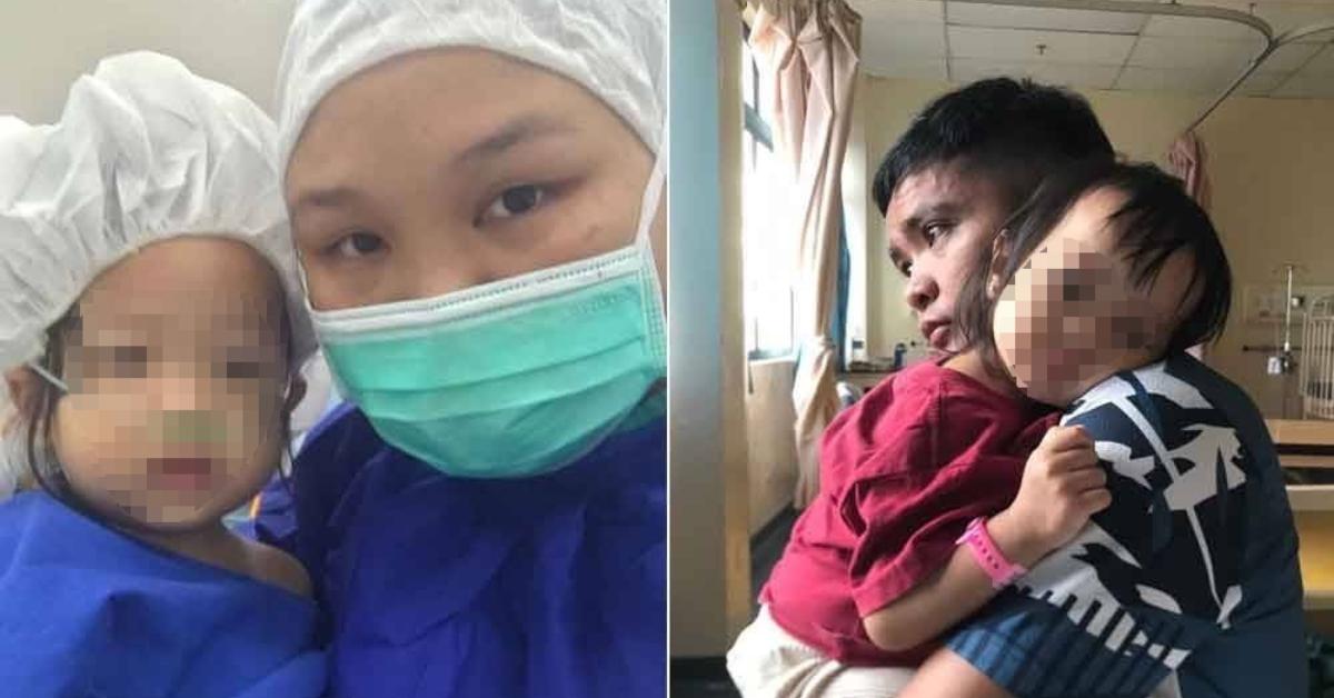 A description of the image