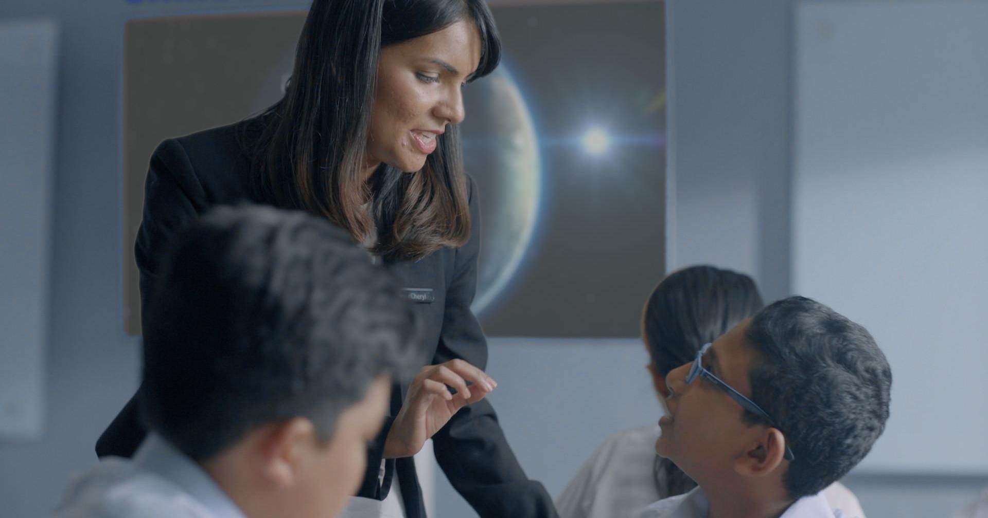 A description of the image