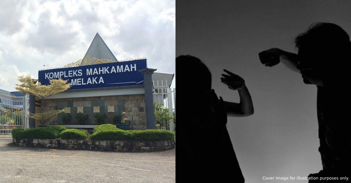 A description of the image