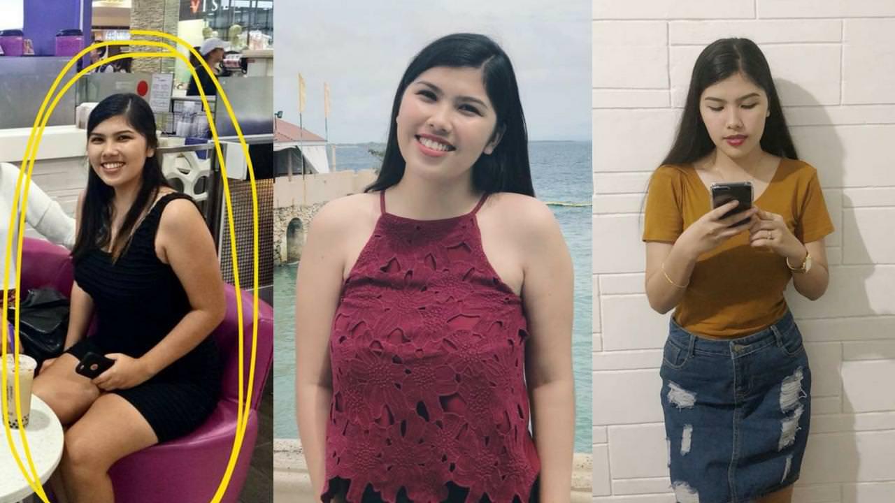 A description of the image