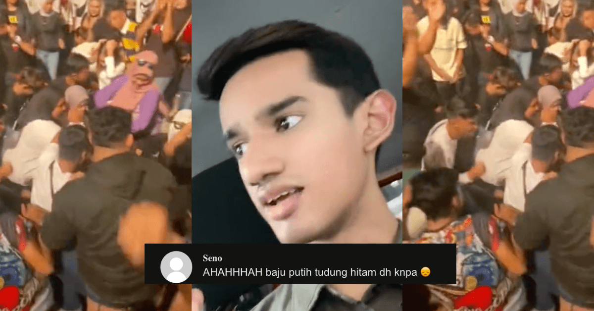 A description of the image